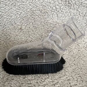 Dyson Soft Dusting Brush Attachment T105830